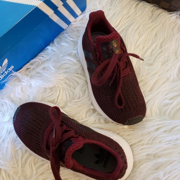 🚫SOLD - Picture 3 of 6